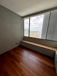 The Boulevard Residence (D10), Apartment #617711731